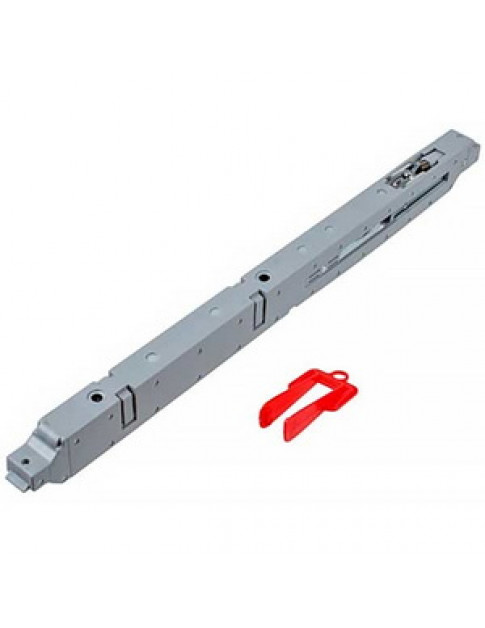 Доводчик дверей для холодильника Liebherr 9590096