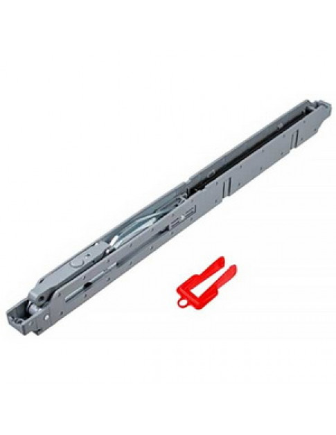 Доводчик дверей для холодильника Liebherr 9590096