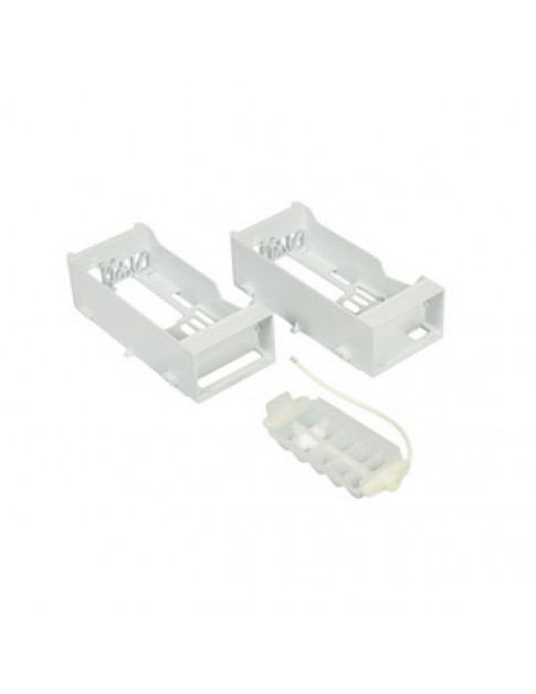 Льодогенератор в зборі для холодильника Liebherr 9590151