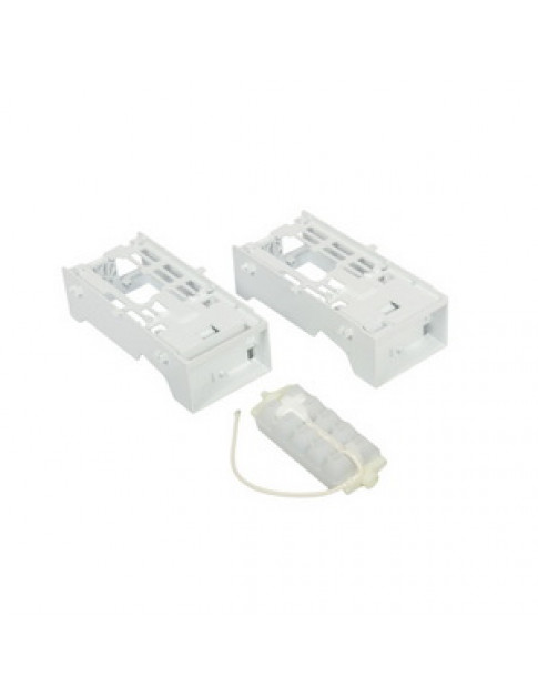 Льодогенератор в зборі для холодильника Liebherr 9590151