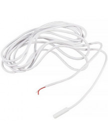 Сенсор температури морозильної/холодильної камери 9590206 для холодильника Liebherr