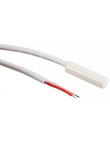 Сенсор температури морозильної/холодильної камери 9590206 для холодильника Liebherr