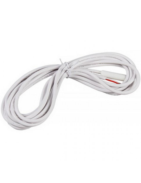 Сенсор температури морозильної/холодильної камери 9590206 для холодильника Liebherr Сенсор температури морозильної/холодильної камери 9590206 для холодильника Liebherr