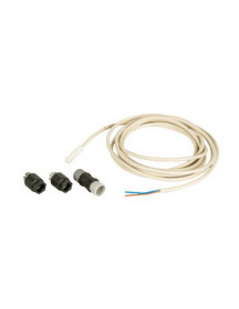 Сенсор температури  морозильної/холодильнойї камери Liebherr 9590206 (9590142)