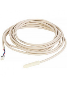 Сенсор температури морозильної камери для холодильника Liebherr 9590214