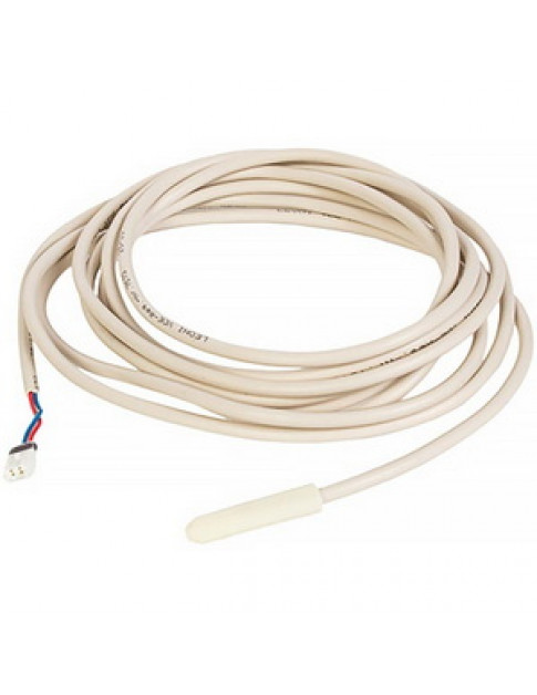 Сенсор температури морозильної камери для холодильника Liebherr 9590214 Сенсор температури морозильної камери для холодильника Liebherr 9590214