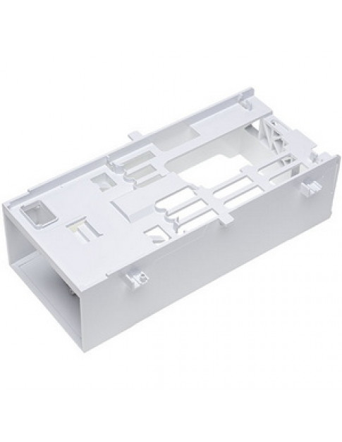 Льодогенератор в зборі для холодильника Liebherr 9592761