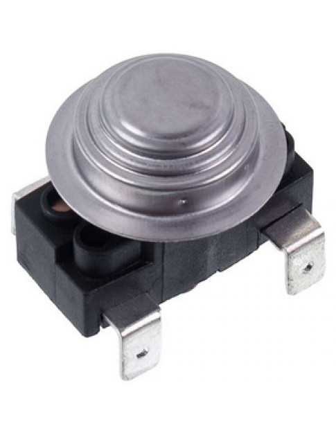 Термостат Oasis 80°C 959725870 для бойлера Electrolux