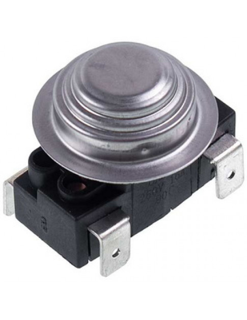 Термостат Oasis 80°C 959725870 для бойлера Electrolux