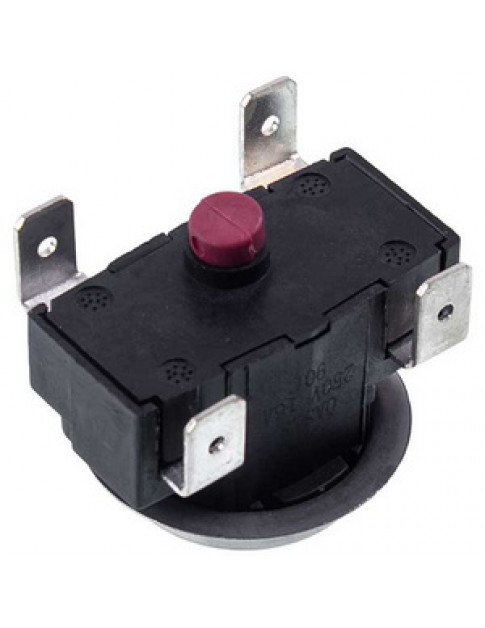 Термостат Oasis 80°C 959725870 для бойлера Electrolux