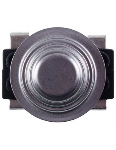 Термостат Oasis 80°C 959725870 для бойлера Electrolux