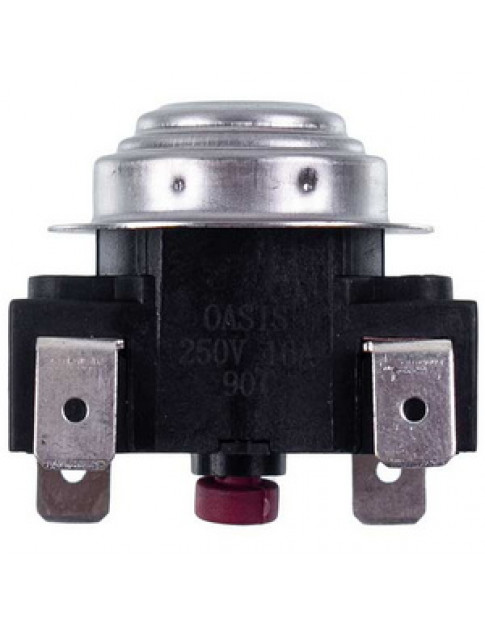 Термостат Oasis 80°C 959725870 для бойлера Electrolux