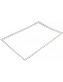 Ущільнювальна гума для морозильної камери Electrolux 960014983 577x677 мм