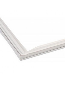 Ущільнювальна гума для морозильної камери Electrolux 960014983 577x677 мм Ущільнювальна гума для морозильної камери Electrolux 960014983 577x677 мм