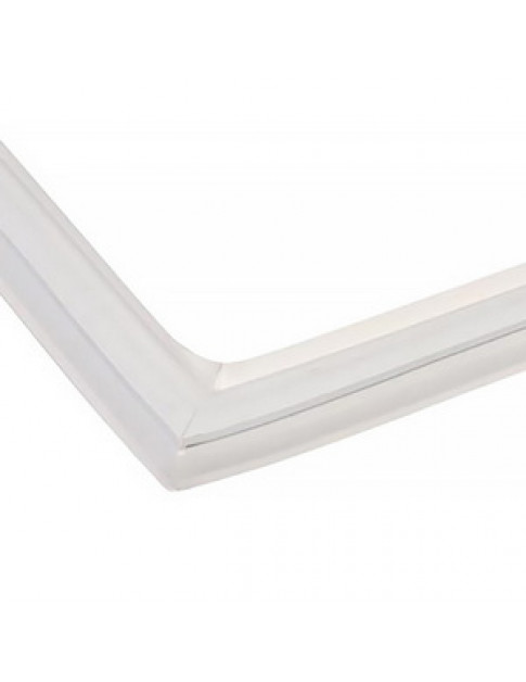 Ущільнювальна гума для морозильної камери Electrolux 960014983 577x677 мм