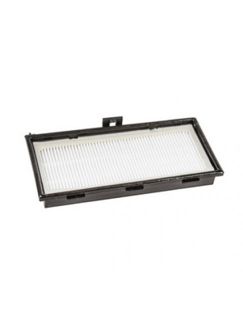 Miele 9616270 Фільтр вихідний HEPA SF-AA30 для пилососа