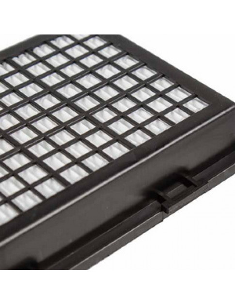 Miele 9616270 Фільтр вихідний HEPA SF-AA30 для пилососа