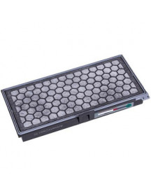 Miele 9616270 Фільтр вихідний HEPA SF-HA30 для пилососа