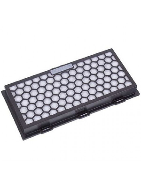 Miele 9616270 Фільтр вихідний HEPA SF-HA30 для пилососа