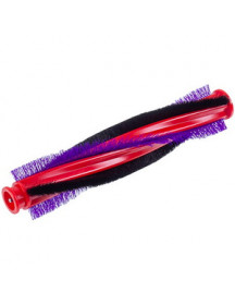 Щітковий валик для турбощітки акумуляторного пилососа Dyson 963830-01 L=185mm