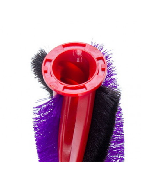 Щітковий валик для турбощітки акумуляторного пилососа Dyson 963830-01 L=185mm Щітковий валик для турбощітки акумуляторного пилососа Dyson 963830-01 L=185mm