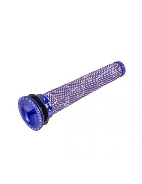 Фільтр мотора 965661-01 для акумуляторного пилососа Dyson