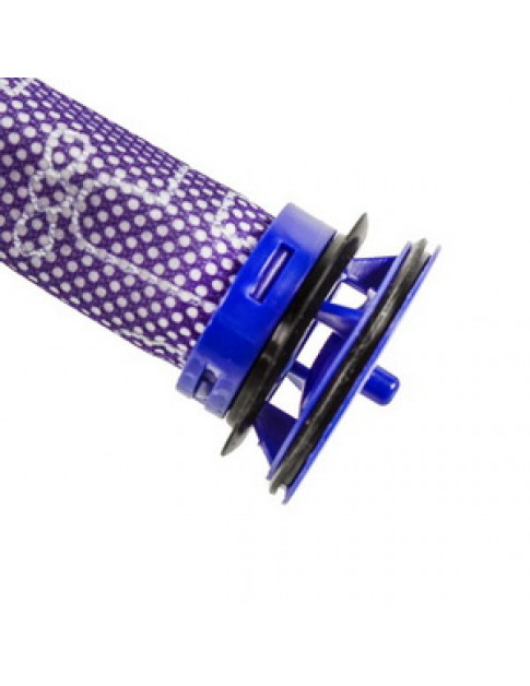 Фільтр мотора 965661-01 для акумуляторного пилососа Dyson