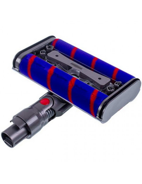 Паркетна щітка з електроприводом 966489-12 для акумуляторного пилососа Dyson