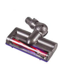 Щітка Turbo 966981-01 для акумуляторного пилососа Dyson