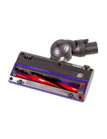 Щітка Turbo 966981-01 для акумуляторного пилососа Dyson
