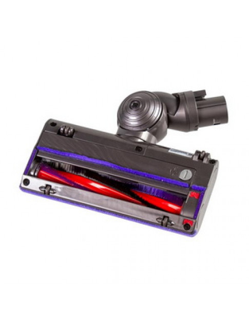 Щітка Turbo 966981-01 для акумуляторного пилососа Dyson