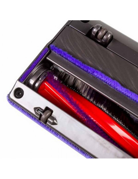 Щітка Turbo 966981-01 для акумуляторного пилососа Dyson
