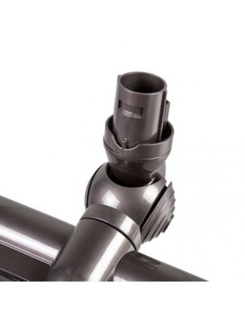 Щітка Turbo 966981-01 для акумуляторного пилососа Dyson