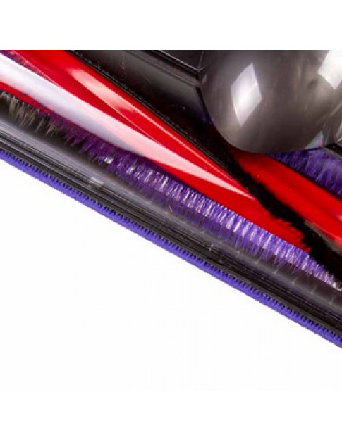 Щітка Turbo 966981-01 для акумуляторного пилососа Dyson