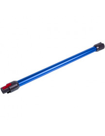 Труба для акумуляторного пилососа Dyson 967477-01 (металева)