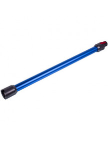 Труба для акумуляторного пилососа Dyson 967477-01 (металева)