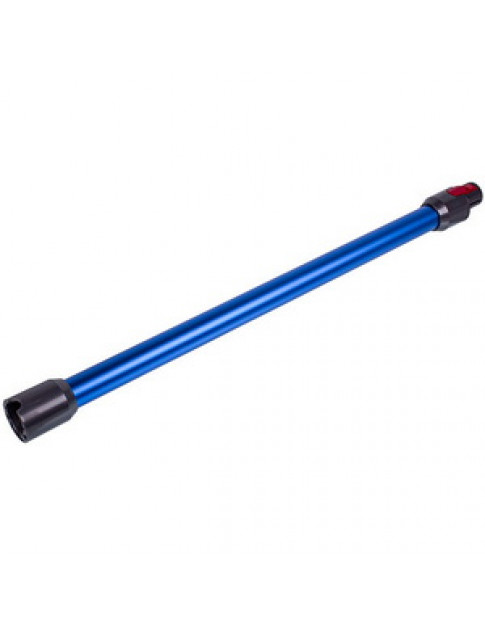 Труба для акумуляторного пилососа Dyson 967477-01 (металева)