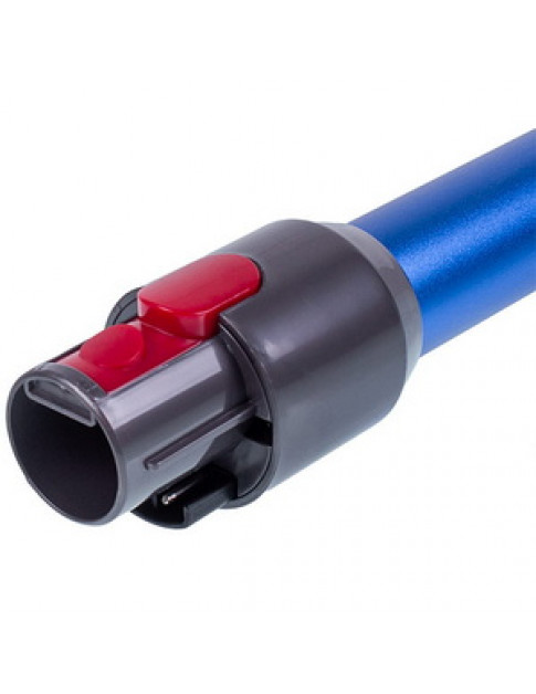 Труба для акумуляторного пилососа Dyson 967477-01 (металева)