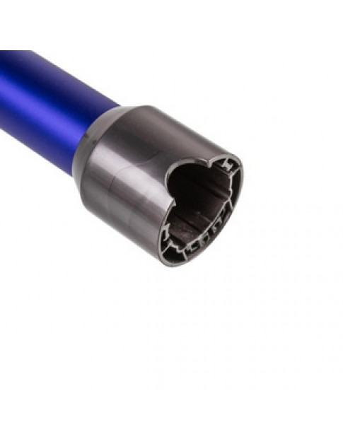 Dyson 967477-01 Труба (металева) для акумуляторного пилососа
