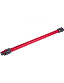 Труба для акумуляторного пилососа Dyson 967477-03 (металева)