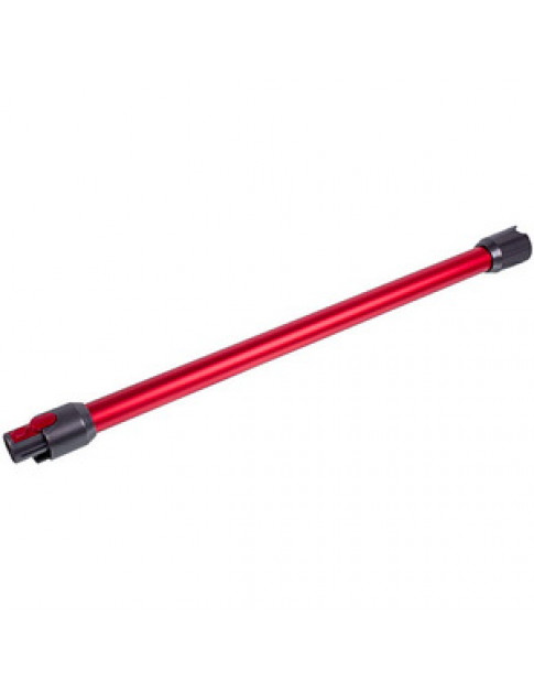 Труба для акумуляторного пилососа Dyson 967477-03 (металева)