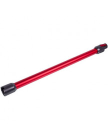 Труба для акумуляторного пилососа Dyson 967477-03 (металева)