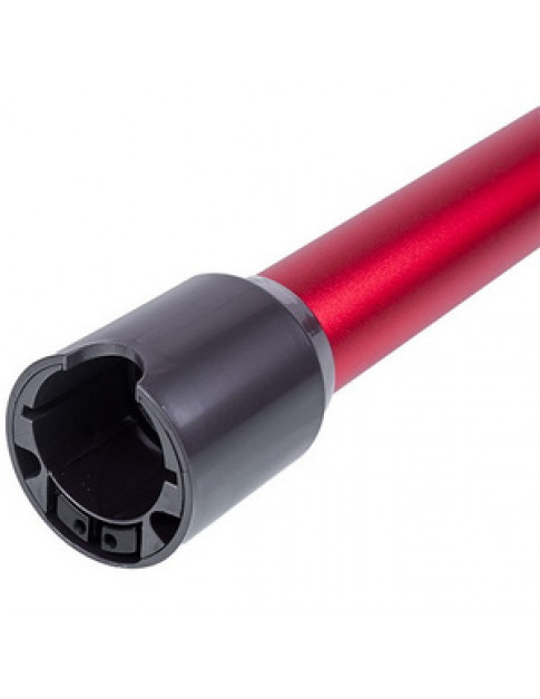 Труба для акумуляторного пилососа Dyson 967477-03 (металева)