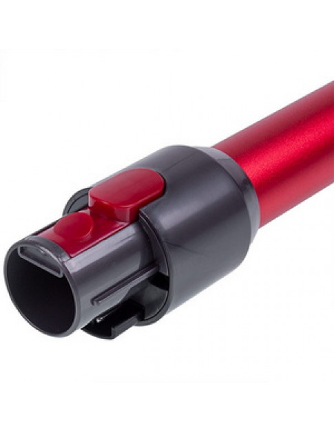 Труба для акумуляторного пилососа Dyson 967477-03 (металева)