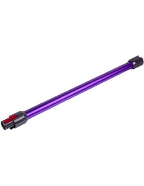 Труба для акумуляторного пилососа Dyson 967477-04 (металева)