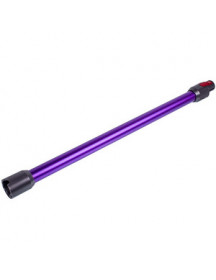 Труба для акумуляторного пилососа Dyson 967477-04 (металева)