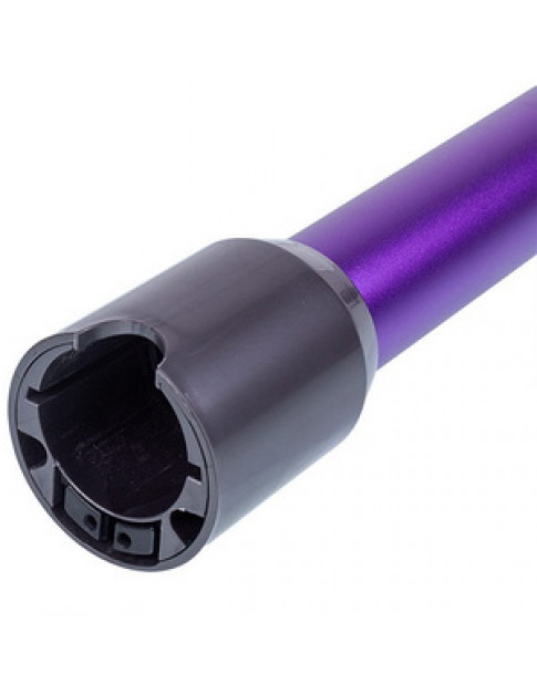 Труба для акумуляторного пилососа Dyson 967477-04 (металева)