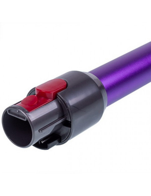 Труба для акумуляторного пилососа Dyson 967477-04 (металева)