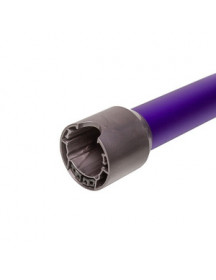 Dyson 967477-04 Труба (металева) для акумуляторного пилососа