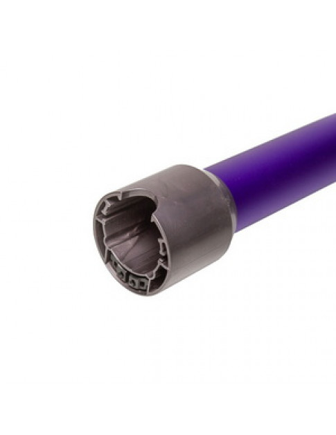 Dyson 967477-04 Труба (металева) для акумуляторного пилососа